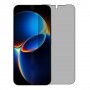 [4 Units] Xiaomi Redmi K90 Max 5G Screen Protector Nano Glass 9H Privacy One Unit Screen Mobile