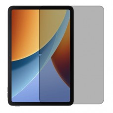 [2 Unidades] Xiaomi Redmi Pad 2 9.7 Protector de pantalla Nano Glass 9H Privacidad Una unidad Pantalla Móvil