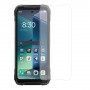 [4 Unidades] Blackview Xplore 1 Pro 5G Protector de pantalla de hidrogel transparente (silicona) Una unidad Pantalla móvil
