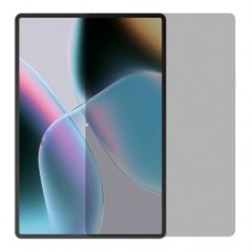 [2 Unidades] Asus Pad (T3201) Protector de pantalla de hidrogel para privacidad (silicona) Una unidad Pantalla móvil