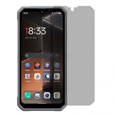 [4 Units] Blackview Fort 100 Screen Protector Hydrogel Privacy (Silicone) One Unit Screen Mobile