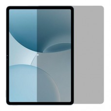 [2 Units] Blackview Mega 5 Screen Protector Hydrogel Privacy (Silicone) One Unit Screen Mobile