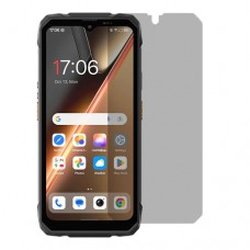 [4 Units] Blackview Rock 1 Pro Screen Protector Hydrogel Privacy (Silicone) One Unit Screen Mobile