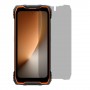 [4 Units] Blackview Rock 2 5G Screen Protector Hydrogel Privacy (Silicone) One Unit Screen Mobile
