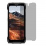 [4 Units] Blackview Rock 2 Pro 5G Screen Protector Hydrogel Privacy (Silicone) One Unit Screen Mobile