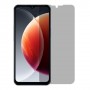 [4 Units] Blackview Wave 7C Screen Protector Hydrogel Privacy (Silicone) One Unit Screen Mobile