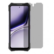 [4 Units] Doogee S300 Plus Thermal 5G Screen Protector Hydrogel Privacy (Silicone) One Unit Screen Mobile