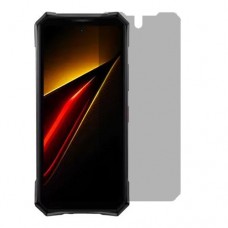 [4 Units] Doogee S300 Pro 5G Screen Protector Hydrogel Privacy (Silicone) One Unit Screen Mobile