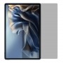 [2 Unidades] Motorola Moto Pad 70 Pro Protector de pantalla de hidrogel para privacidad (silicona) Una unidad Pantalla móvil