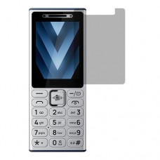 [4 Units] Nokia 210 4G Screen Protector Hydrogel Privacy (Silicone) One Unit Screen Mobile