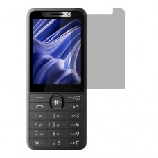 [4 Units] Nokia 215 4G 2nd Edition Screen Protector Hydrogel Privacy (Silicone) One Unit Screen Mobile