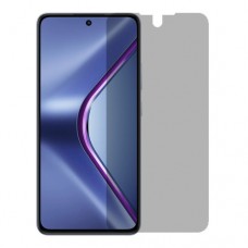 [4 Units] Oppo K15 5G Screen Protector Hydrogel Privacy (Silicone) One Unit Screen Mobile