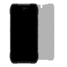 [4 Units] Oscal Pilot8 5G Screen Protector Hydrogel Privacy (Silicone) One Unit Screen Mobile