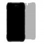 [4 Units] Oscal Pilot8 5G Screen Protector Hydrogel Privacy (Silicone) One Unit Screen Mobile