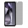 [4 Units] Oukitel G7 Screen Protector Hydrogel Privacy (Silicone) One Unit Screen Mobile