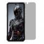 [4 Units] Oukitel WP68 Air 5G Screen Protector Hydrogel Privacy (Silicone) One Unit Screen Mobile