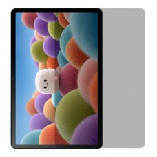 [2 Units] Xiaomi Black Shark Pad SE Screen Protector Hydrogel Privacy (Silicone) One Unit Screen Mobile