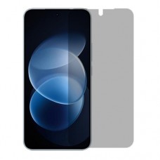 [4 Units] Xiaomi Redmi Note 17 Pro 5G (China) Screen Protector Hydrogel Privacy (Silicone) One Unit Screen Mobile