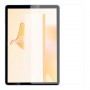 [2 Units] Acer Iconia iM11-22M5G Screen Protector Hydrogel Transparent (Silicone) One Unit Screen Mobile