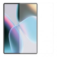[2 Unidades] Asus Pad (T3201) Protector de pantalla de hidrogel transparente (silicona) Una unidad Pantalla móvil