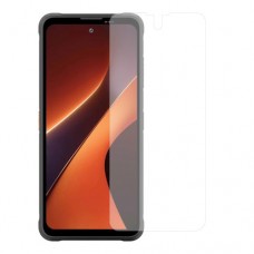 [4 Units] Blackview Fort 200 Screen Protector Hydrogel Transparent (Silicone) One Unit Screen Mobile