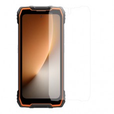 [4 Units] Blackview Rock 2 5G Screen Protector Hydrogel Transparent (Silicone) One Unit Screen Mobile
