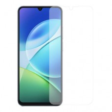 [4 Units] Blackview Wave 10C Screen Protector Hydrogel Transparent (Silicone) One Unit Screen Mobile