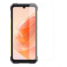 [4 Unidades] Cubot KingKong ES5 Protector de pantalla de hidrogel transparente (silicona) Una unidad Pantalla móvil