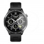 [6 Unidades] Honor Watch 6 Protector de pantalla de hidrogel transparente (silicona) Una unidad Pantalla móvil