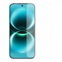 [4 Units] Huawei nova 15 Max Screen Protector Hydrogel Transparent (Silicone) One Unit Screen Mobile