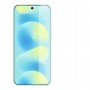[4 Units] Huawei nova 16 5G Screen Protector Hydrogel Transparent (Silicone) One Unit Screen Mobile