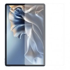 [2 Unidades] Motorola Moto Pad 70 Pro Protector de pantalla de hidrogel transparente (silicona) Una unidad Pantalla móvil