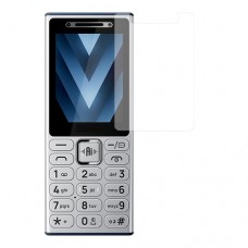 [4 Units] Nokia 210 4G Screen Protector Hydrogel Transparent (Silicone) One Unit Screen Mobile