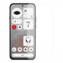 [4 Units] Nothing Phone (4b) 5G Screen Protector Hydrogel Transparent (Silicone) One Unit Screen Mobile