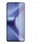 [4 Units] Oppo K15 5G Screen Protector Hydrogel Transparent (Silicone) One Unit Screen Mobile