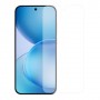 [4 Units] Oppo Reno16 5G (China) Screen Protector Hydrogel Transparent (Silicone) One Unit Screen Mobile