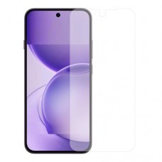 [4 Units] Oppo Reno16 FS 5G Screen Protector Hydrogel Transparent (Silicone) One Unit Screen Mobile