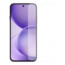 [4 Units] Oppo Reno16c 5G Screen Protector Hydrogel Transparent (Silicone) One Unit Screen Mobile