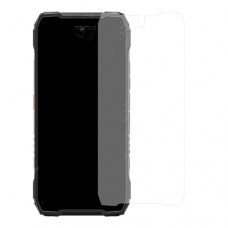 [4 Units] Oscal Pilot8 5G Screen Protector Hydrogel Transparent (Silicone) One Unit Screen Mobile