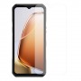 [4 Units] Oukitel WP66 5G Screen Protector Hydrogel Transparent (Silicone) One Unit Screen Mobile