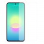 [4 Units] Samsung Galaxy A27 5G Screen Protector Hydrogel Transparent (Silicone) One Unit Screen Mobile