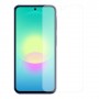 [4 Units] Samsung Galaxy M47 5G Screen Protector Hydrogel Transparent (Silicone) One Unit Screen Mobile