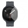 [6 Unidades] Samsung Galaxy Watch9 Protector de pantalla de hidrogel transparente (silicona) Una unidad Pantalla móvil