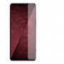 [4 Unidades] Sony Xperia 1 VIII 5G Protector de pantalla de hidrogel transparente (silicona) Una unidad Pantalla móvil