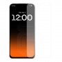 [4 Units] Tecno Pova 8 5G Screen Protector Hydrogel Transparent (Silicone) One Unit Screen Mobile
