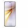 [4 Units] vivo iQOO 15T 5G Screen Protector Hydrogel Transparent (Silicone) One Unit Screen Mobile