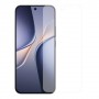 [4 Units] vivo iQOO Z11 5G Screen Protector Hydrogel Transparent (Silicone) One Unit Screen Mobile