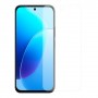 [4 Units] vivo iQOO Z11i 5G Screen Protector Hydrogel Transparent (Silicone) One Unit Screen Mobile