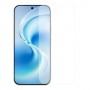 [4 Units] vivo S60 Vitality 5G Screen Protector Hydrogel Transparent (Silicone) One Unit Screen Mobile