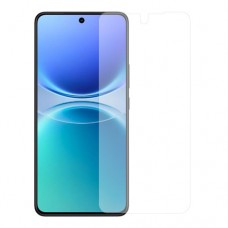 [4 Units] vivo V70 Lite 5G Screen Protector Hydrogel Transparent (Silicone) One Unit Screen Mobile